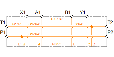 NG25-2101.00